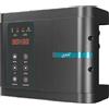 Leo Group Leo PDH30 Trifase - Inverter per Elettropompa - da 3 HP a 25 HP - PDH30-4T011-E -15 HP