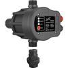Leo Group Leo PS-04 - Pressoflussostato Elettronico - da 1,5 a 2,2 bar - 10PS0422 - 2.2 bar