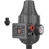 Leo Group Leo PS-04 B - Pressoflussostato Elettronico - Da 1,2 a 3 bar