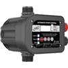 Leo Group Leo PS-04E - Pressoflussostato Pressostato 6,7 bar
