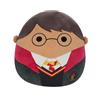 Squishmallows Harry Potter da 20,3 cm