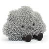 Jellycat Amuseables - Peluche a forma di nuvola