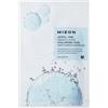Mizon Joyful Time Essence Mask Hyaluronic Acid Maschera viso 23 g