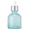 Mizon Hyaluronic Acid 100 Siero viso 30 ml