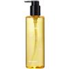 Hanskin Pore Cleansing Oil PHA Olio detergente 300 ml