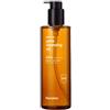 Hanskin Pore Cleansing Oil AHA Olio detergente 300 ml