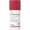 Hanskin Vitamin A Glow Retinol Serum Siero viso 30 ml