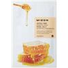 Mizon Joyful Time Essence Mask Royal Jelly Maschera viso 23 g