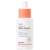 Hanskin Vitamin C Glow Serum Siero viso 30 ml