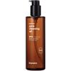 Hanskin Pore Cleansing Oil BHA Olio detergente 300 ml