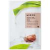 Mizon Joyful Time Essence Mask Snail Maschera viso 23 g