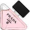 Prada Paradoxe Eau de Parfum da donna 90 ml