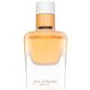 Hermès Jour D'Hermes Absolu Eau de Parfum da donna Refillable 50 ml