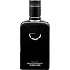 Nourish Me - Biancolilla 'La Bella' Olio Extravergine di Oliva Italiano. Estratto a Freddo. Raccolto a Mano a Pantelleria (500 ml)