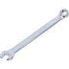BGS 30555 | Chiave combinata anello-forchetta | 5,5 mm