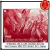 Bandai P-Bandai RG 1/144 Gundam Astray Red Dragon MBF-P02 Model Kit Giappone