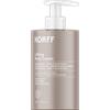 Korff Lifting Body Crema Corpo Lifting 400 ml