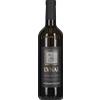 Lunae Bosoni Vermentino Colli di Luni 'Etichetta Nera' Lunae Bosoni 2025 0,75 l