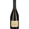 Terlano Sauvignon 'Winkl' Cantina Terlano 2025 0,75 l