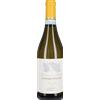 Poderi di Ghiaccioforte Vermentino 'Bianco dei Poderi' Poderi Ghiaccioforte 2025 0,75 l