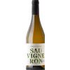 Can Valles Sauvignon Blanc 'Sauvigneron' Can Valles 2023 0,75 l