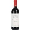 Poderi di Ghiaccioforte Sangiovese 'Rosso dei Poderi' Poderi Ghiaccioforte 2022 0,75 l