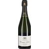 Christophe Lefèvre Champagne Brut Nature 'Cuvée Prestige' Cristophe Lefevre 2020 0,75 l