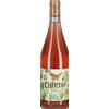 Christina Zweigelt Rosé Christina 2023 0,75 l