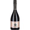 Casa Setaro Spumante Metodo Classico 'Pietrafumante Rosè' Casa Setaro 2021 0,75 l