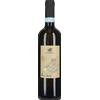 Cenatiempo Forastera Cenatiempo 2024 0,75 l