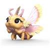 Schleich BAYALA | Pummel Hummel 70850 | 15 x 8 x 18 cm | Figura dai 5 anni | figure fantastiche dettagliate | figure magiche da collezione | regalo per ragazzi e ragazze