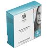 SMA Srl ORGANICS PHARM IL COLLAGENE DA BERE 10 FIALE DA 25 ML