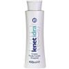 Fb Dermo Lenet Idra Crema Idratante Corpo Per Pelli Molto Secche 400 Ml