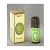 Flora Pino Cembro Olio Essenziale 10 Ml