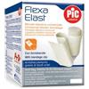 Pic Solution Flex Elast Benda Elastica 12 Cm x 4,5 m