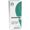 Dicofarm Immun Up D3 Flacone Da 100 Ml