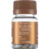 DIFA COOPER SPA HELIOCARE BRONZE ORALE 60CPS