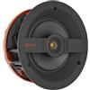 Monitor Audio Creator C1M Altoparlante da installazione a soffitto (pezzo unico)