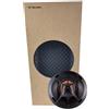Klipsch Altoparlante da soffitto Klipsch PRO-180RPC LCR + Custodia acustico Hide-Audio