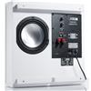 Canton ASF 75 SC subwoofer bianco