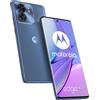 Motorola edge 40 (Display curvo OLED 6.55" FHD+ 144Hz, Camera