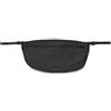 pacsafe Coversafe S100 Waist Pouch Black