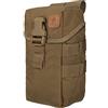 Helikon-Tex WATER CANTEEN POUCH Coyote (MO-O10-CD-11)