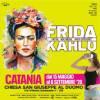 52733 Frida Kahlo Experience