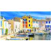 LG 55WM960H 139,7 cm (55) 4K Ultra HD Smart TV Wi-Fi Nero 700 cd/m² GARANZIA ITALIA