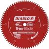 Diablo Freud D1072CD Trex Composite decking Miter and Tab