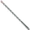 Alpen PUNTA HAMMER SDS-PLUS F4 12,0x 160 817 ALPEN [ALPEN ]