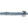 Fischer ANCL. PERNO FWA 12x80 / 25C