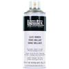 Liquitex Professional - Vernice spray trasparente Lucido, 400 ml