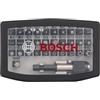 Bosch Accessories 2607017564 - Set di punte